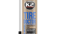 K2 Spray Umflat Roata Tire Doktor 400ML B310