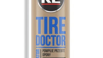 K2 Spray Umflat Roata Tire Doktor 400ML B310