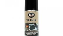 K2 Spray Vaselina Vetrix 125ML B400