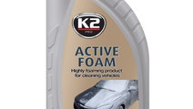 K2 Spuma Activa Active Foam 1L M890