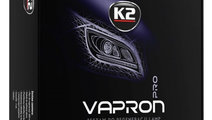 K2 Vapron Kit Restaurare Faruri D7900