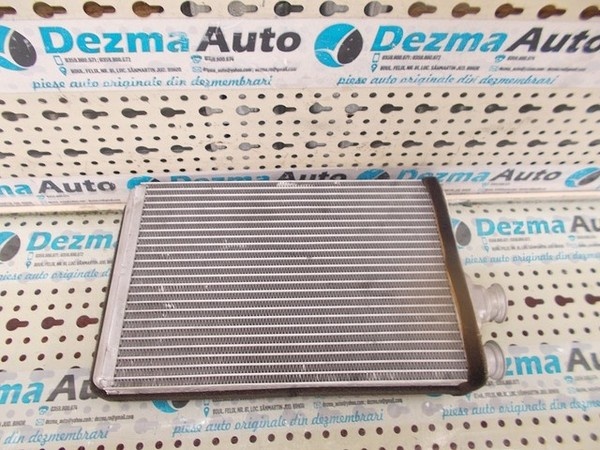 K5855003 Radiator racire bord Citroen C5 (RD) 2.0 hdi