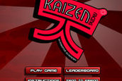 Kaizen Racing