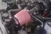 kappy racing