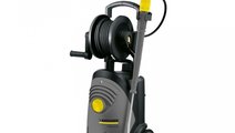 Karcher Aparat Spalat Cu Presiune HD 7/18 CX Cu Ta...