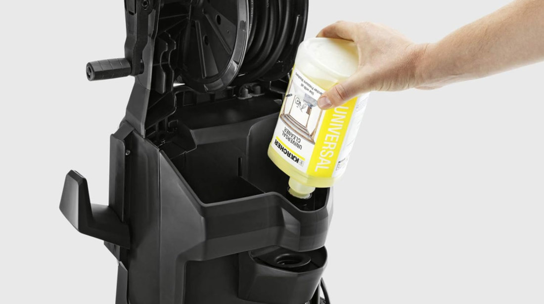 Karcher Detergent Universal RM 626 1L 62957530