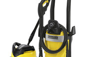 Karcher k5