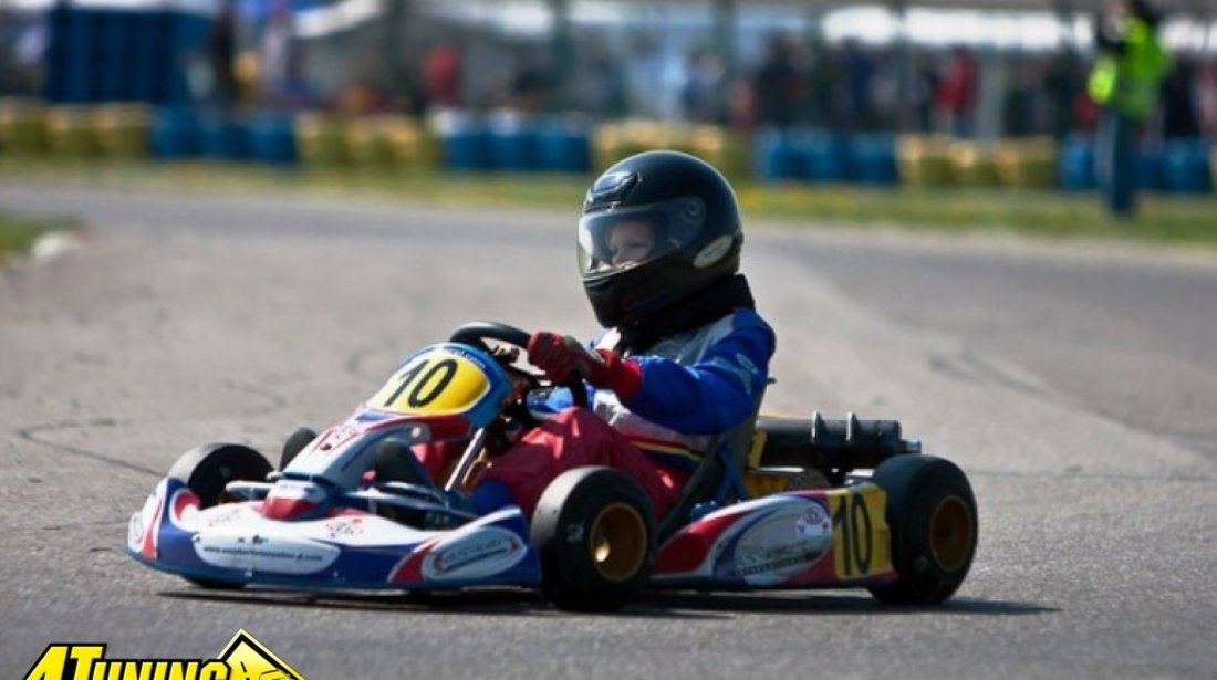 Kart