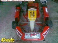 KART KART