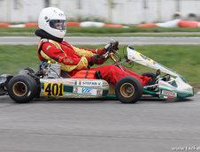 Karting