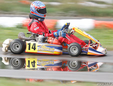 Karting