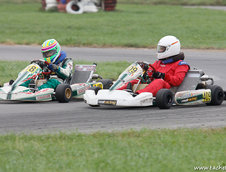 Karting