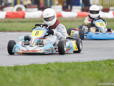 Karting