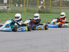 Karting