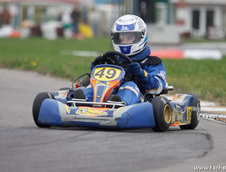 Karting