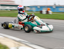 Karting