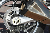 Kawasaki Z1000
