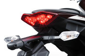 Kawasaki Z1000