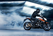 Kawasaki Z1000