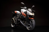Kawasaki Z1000