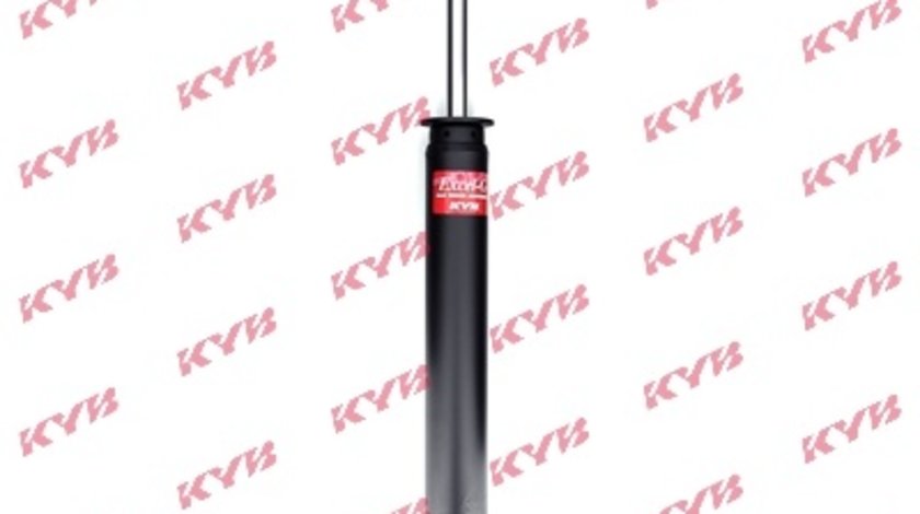 Kayaba amortizor puinte spate pt bmw 1(e81,e87), 3(e90,e92)