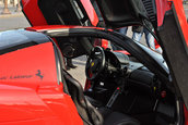 KB Rossocorsa Day III - Ferrari, Ferrari si iar Ferrari