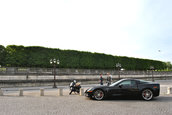 KB Rossocorsa Day III - Ferrari, Ferrari si iar Ferrari