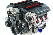 Keating TKR
