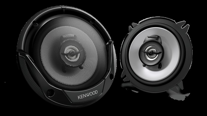 Kenwood KFC-E1365
