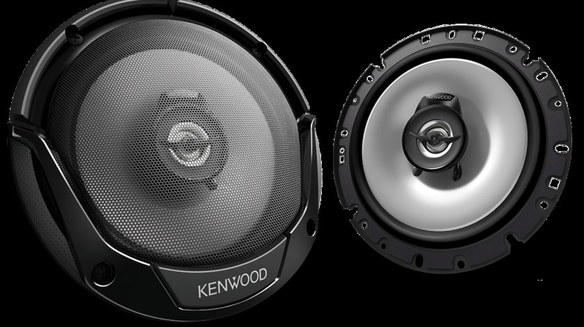 Kenwood KFC-E1765
