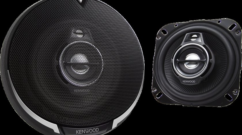 Kenwood KFC-PS1095