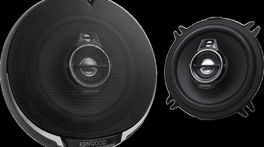 Kenwood KFC-PS1395