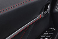 KG Mobility Actyon