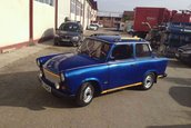 khaled28