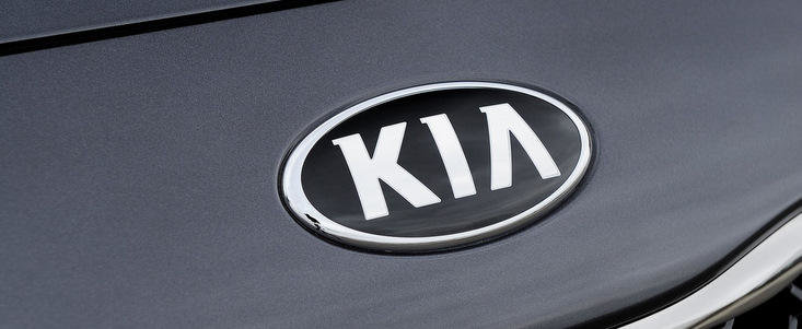 Kia a castigat inca doua premii red dot design Kia a castigat inca doua premii red dot design