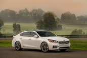 Kia Cadenza