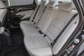 Kia Cadenza