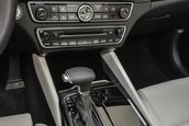 Kia Cadenza