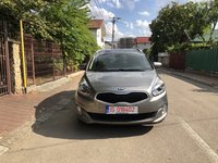 Kia Carens EURO 5B 2015