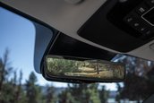 Kia Carnival Facelift - Galerie foto