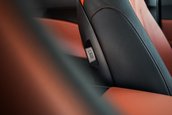 Kia Carnival Facelift - Galerie foto