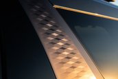Kia Carnival Facelift - Galerie foto