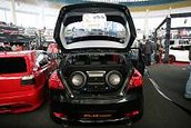 Kia Cee`d by Andi
