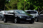 Kia Cee`d by Andi