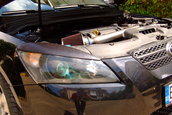 Kia Cee`d by Andi