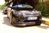 Kia Cee`d by Andi