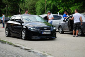 Kia Cee`d by Andi