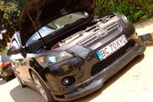 Kia Cee`d by Andi