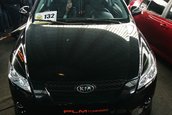 Kia Cee`d by Andi