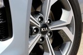 Kia Ceed - Galerie Foto